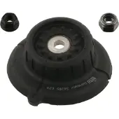 FEBI BILSTEIN 38067 Reparatieset, Ring voor schokbreker veerpootlager