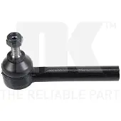NK 5032303 Stuurkogel