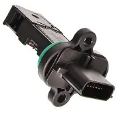 MAXGEAR 51-0173 Luchtmassameter (LMM)
