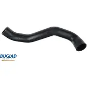 BUGIAD 82450 Laadluchtslang