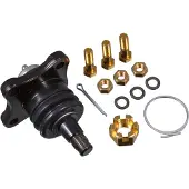 Blue Print Fuseekogel ADC48608 Blue Print voor o.a. MITSUBISHI