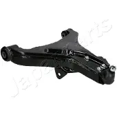 Japanparts BS-530L Draagarm