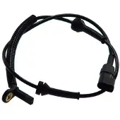 Delphi Sensor, wielsnelheid SS20112