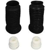 KAVO PARTS SPK-10058 Stofhoes, schokbreker