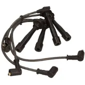 MAXGEAR 53-0184 Bougiekabels