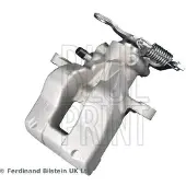 Blue Print ADBP450102 Remklauw