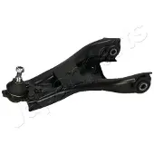 Japanparts BS-005R Draagarm