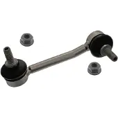 FEBI BILSTEIN 22417 Stabilisatorstang