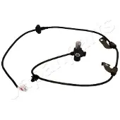 Japanparts ABS-339 Wielsnelheidssensor (ABS)