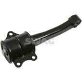 SWAG 30 92 1886 Motorsteunlager