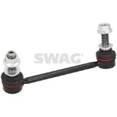 SWAG 22 10 6863 Stabilisatorstang