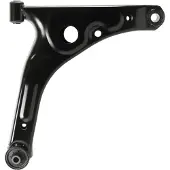 FEBI BILSTEIN Besturingsarm spoor 173736