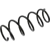 FEBI BILSTEIN 104701 Chassisveer