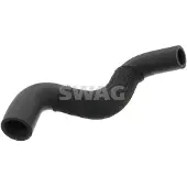 SWAG 10 94 6551 Radiateurslang