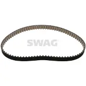 SWAG 44 10 0238 Distributieriem