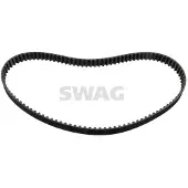 SWAG 85 92 4811 Distributieriem