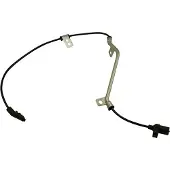 KAVO PARTS BAS-8042 Wielsnelheidssensor (ABS)