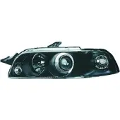 Diederichs 3452480 Koplampen set