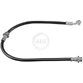 A.B.S. SL 1199 Remslang