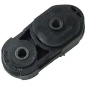 KAVO PARTS EEM-6545 Motorsteunlager