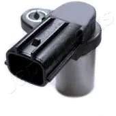 Japanparts SAM-100 Krukassensor