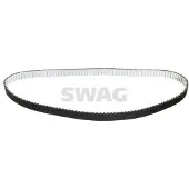 SWAG 30 92 1718 Distributieriem
