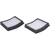 PURFLUX AH573-2 Interieurfilter