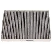 MAXGEAR 26-1027 Interieurfilter