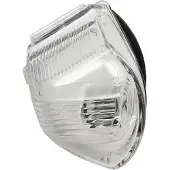 Diederichs 1456327 Knipperlichtautomaat / Pinkdoos
