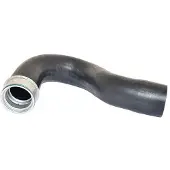 BUGIAD 81645 Laadluchtslang