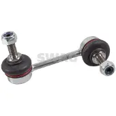 SWAG 72 93 9471 Stabilisatorstang