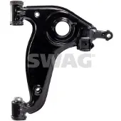 SWAG 10 92 1303 Draagarm