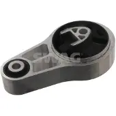 SWAG 11 93 1827 Motorsteunlager