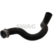 SWAG 10 94 6455 Radiateurslang