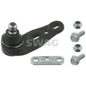 SWAG 32 78 0003 Fuseekogel