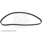 Blue Print ADBP750022 Distributieriem