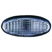 Diederichs 6023077 Knipperlichtautomaat / Pinkdoos