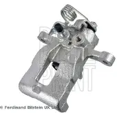 Blue Print ADBP450096 Remklauw