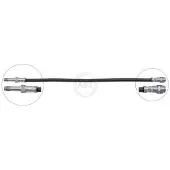 A.B.S. SL 1185 Remslang