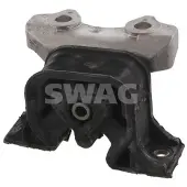 SWAG 40 93 2013 Motorsteunlager