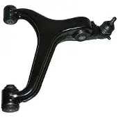 KAVO PARTS SCA-7512 Draagarm