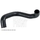 Blue Print ADBP930001 Radiateurslang