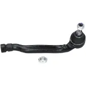 KAVO PARTS STE-10379 Stuurkogel