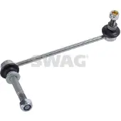 SWAG 38 92 6532 Stabilisatorstang