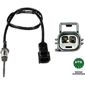 Ngk Sensor, uitlaatgastemperatuur 97281
