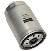 MAXGEAR 26-1107 Brandstoffilter