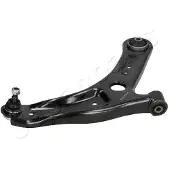 Japanparts BS-H66R Draagarm