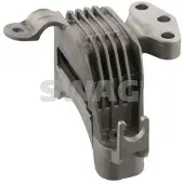 SWAG 40 93 8070 Motorsteunlager