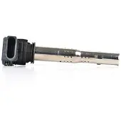 BSG 90-835-006 Bobine