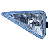 Diederichs 5210089 Mistlamp